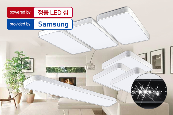 상품 섬네일 상품 섬네일